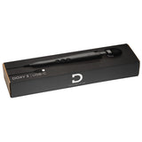 Doxy USB-C Wand- Matte Black