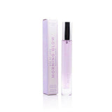 Eye Of Love Pheromone Parfum Female-Morning Glow 10ml