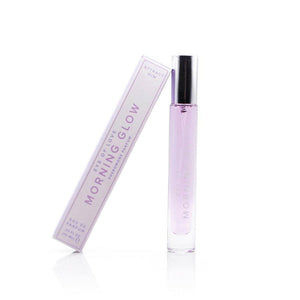 Eye Of Love Pheromone Parfum Female-Morning Glow 10ml