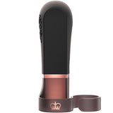 Hot Octopuss DiGiT Rechargeable Finger Vibrator