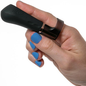 Hot Octopuss DiGiT Rechargeable Finger Vibrator