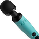 Doxy USB-C Wand- Turquoise