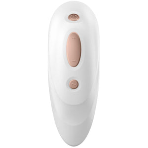 Satisfyer Pro 1+