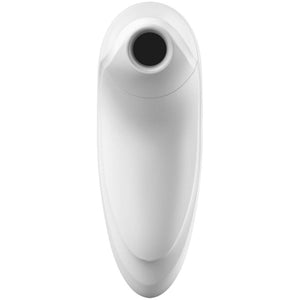 Satisfyer Pro 1+