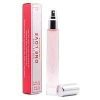 Eye Of Love Pheromone Parfum Female-One Love 10ml