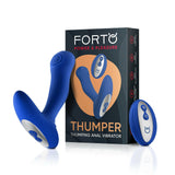 Forto Thumper