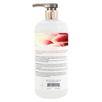 Coochy Shave Cream-Sweet Nectar 32oz