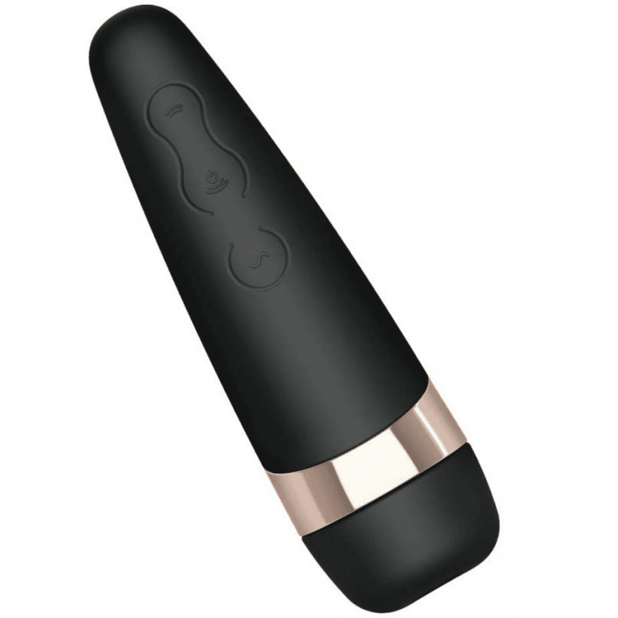 Satisfyer Pro 3