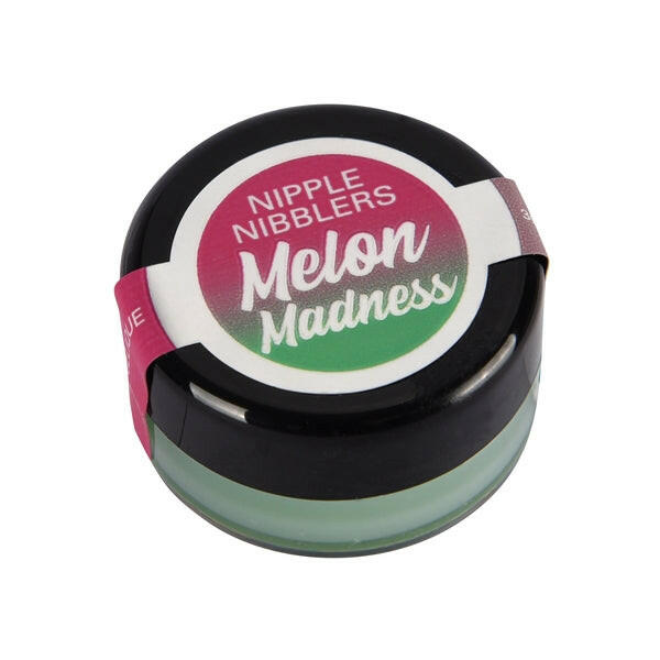 NIPPLE NIBBLERS COOL TINGLE Balm