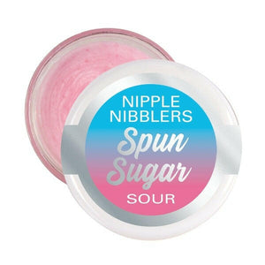 NIPPLE NIBBLERS SOUR Pleasure Balm