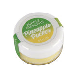 NIPPLE NIBBLERS SOUR Pleasure Balm