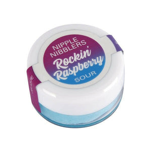 NIPPLE NIBBLERS SOUR Pleasure Balm