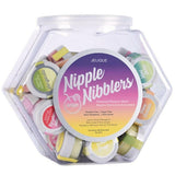 NIPPLE NIBBLERS COCKTAILS Pleasure Balm