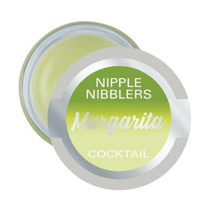 NIPPLE NIBBLERS COCKTAILS Pleasure Balm