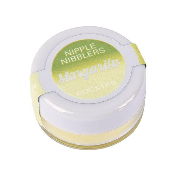 NIPPLE NIBBLERS COCKTAILS Pleasure Balm