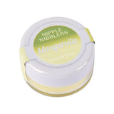 NIPPLE NIBBLERS COCKTAILS Pleasure Balm