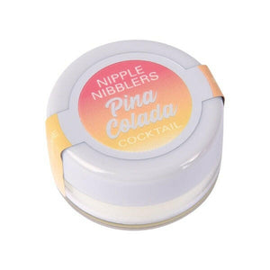 NIPPLE NIBBLERS COCKTAILS Pleasure Balm