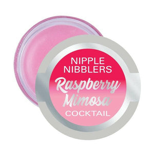 NIPPLE NIBBLERS COCKTAILS Pleasure Balm