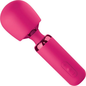 JimmyJane Exona Body Wand