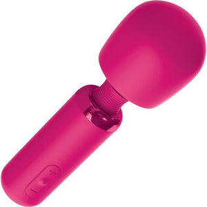 JimmyJane Exona Body Wand