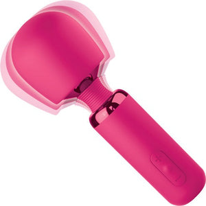 JimmyJane Exona Body Wand