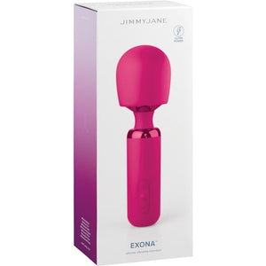 JimmyJane Exona Body Wand