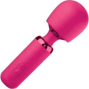 JimmyJane Exona Body Wand