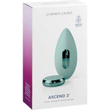 JimmyJane Ascend 3