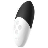 Lelo Siri 2