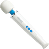 Magic Wand Rechargeable HV-270