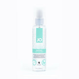 JO Fresh Scent Misting Toy Cleaner 4 fluid ounces