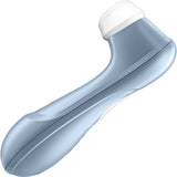 Satisfyer Pro 2-Blue