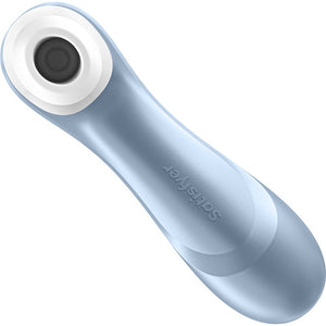 Satisfyer Pro 2-Blue