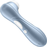 Satisfyer Pro 2-Blue