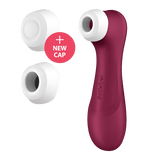 Satisfyer Pro 2 Generation 3