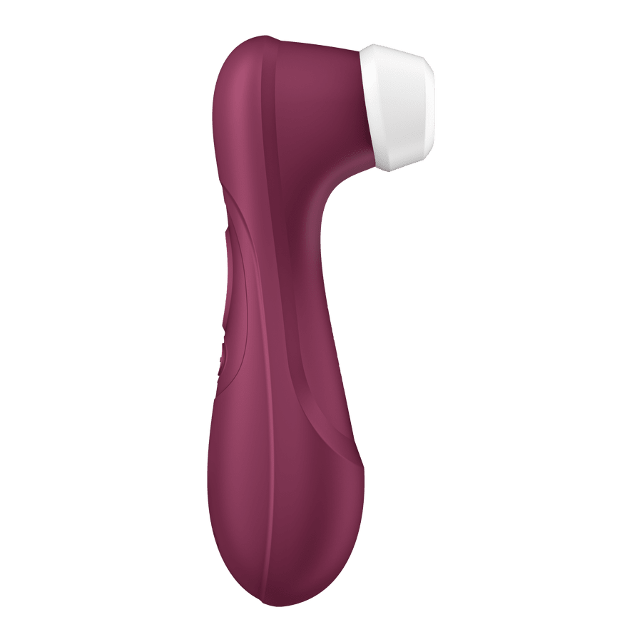 Satisfyer Pro 2 Generation 3