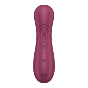 Satisfyer Pro 2 Generation 3