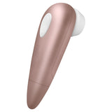 Satisfyer Number One