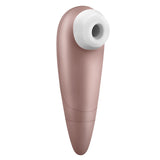 Satisfyer Number One