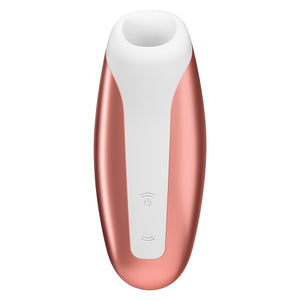 Satisfyer Love Breeze