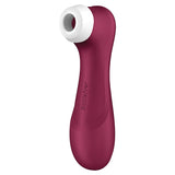 Satisfyer Pro 2 Generation 3 With App