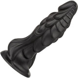 Cal-Exotics Monster Dong The Martian 7.75" Fantasy Dildo