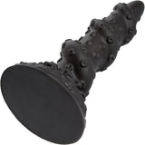 Cal-Exotics Monster Dong The Kraken 8" Fantasy Dildo