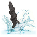 Cal-Exotics Monster Dong The Kraken 8" Fantasy Dildo