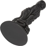 Cal-Exotics Monster Dong The Colossus 9.75" Fantasy Dildo