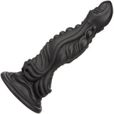 Cal-Exotics Monster Dong The Colossus 9.75" Fantasy Dildo