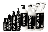 Spunk Lube Hybrid