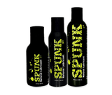 Spunk Lube Natural