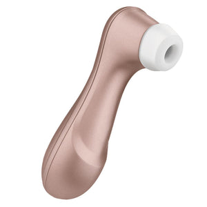 Satisfyer Pro 2