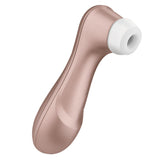 Satisfyer Pro 2